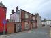 Picture of Old Red House