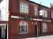 Picture of Old Red House