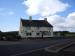 Picture of Steam Packet Inn
