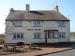 Picture of Steam Packet Inn