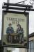 Picture of Travellers Rest