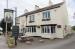 Picture of Travellers Rest