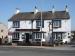Picture of Travellers Rest