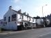 Picture of Travellers Rest