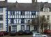 Picture of Viaduct Hotel