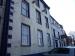 Picture of Viaduct Hotel