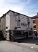Picture of Blue Bell Inn