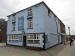 Picture of Blue Bell Inn