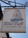 Picture of Blue Bell Inn