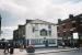 Picture of Blue Bell Inn
