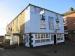 Picture of Blue Bell Inn