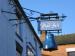 Picture of Blue Bell Inn