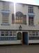 Picture of Blue Bell Inn