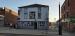 Picture of Blue Bell Inn