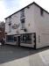 Picture of Blue Bell Inn