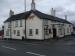 Picture of The Cross Keys