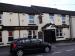 Picture of The Crown Inn