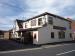 Devonshire Arms