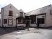 Picture of Devonshire Arms