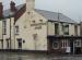 Picture of Devonshire Arms