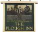 Picture of The Plough Inn