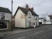 The Robin Hood Inn picture