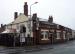 Picture of The Three Horseshoes