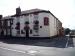 Picture of Victoria Inn