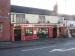 Picture of Waggon & Horses (JD Wetherspoon)