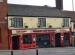 Picture of Waggon & Horses (JD Wetherspoon)