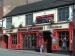 Picture of Waggon & Horses (JD Wetherspoon)