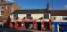 Waggon & Horses (JD Wetherspoon)