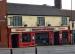 Picture of Waggon & Horses (JD Wetherspoon)