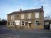 Picture of The White Hart Inn