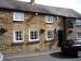 Picture of The Old Yew Tree Inn
