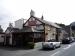 Picture of The Old Yew Tree Inn
