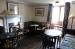 Picture of The Barley Mow Inn