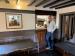 Picture of The Barley Mow Inn