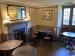 Picture of The Barley Mow Inn
