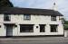 The Bluebell Inn picture
