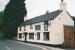 The Bluebell Inn
