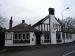 Picture of The Bowling Green Inn