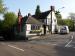 Picture of The Bowling Green Inn