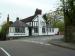 Picture of The Bowling Green Inn
