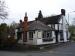 Picture of The Bowling Green Inn