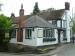 Picture of The Bowling Green Inn