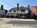 Picture of The Coach & Horses