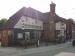 Picture of The Coach & Horses