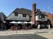 Picture of The Coach & Horses