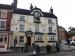 Picture of The George & Dragon